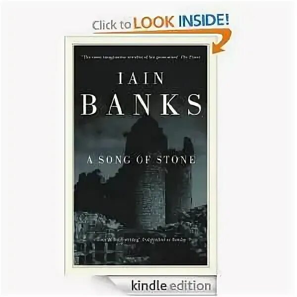 Камень книга 6. Banks Iain "Stonemouth". Алгебраист книга. Книги Сонг парк.