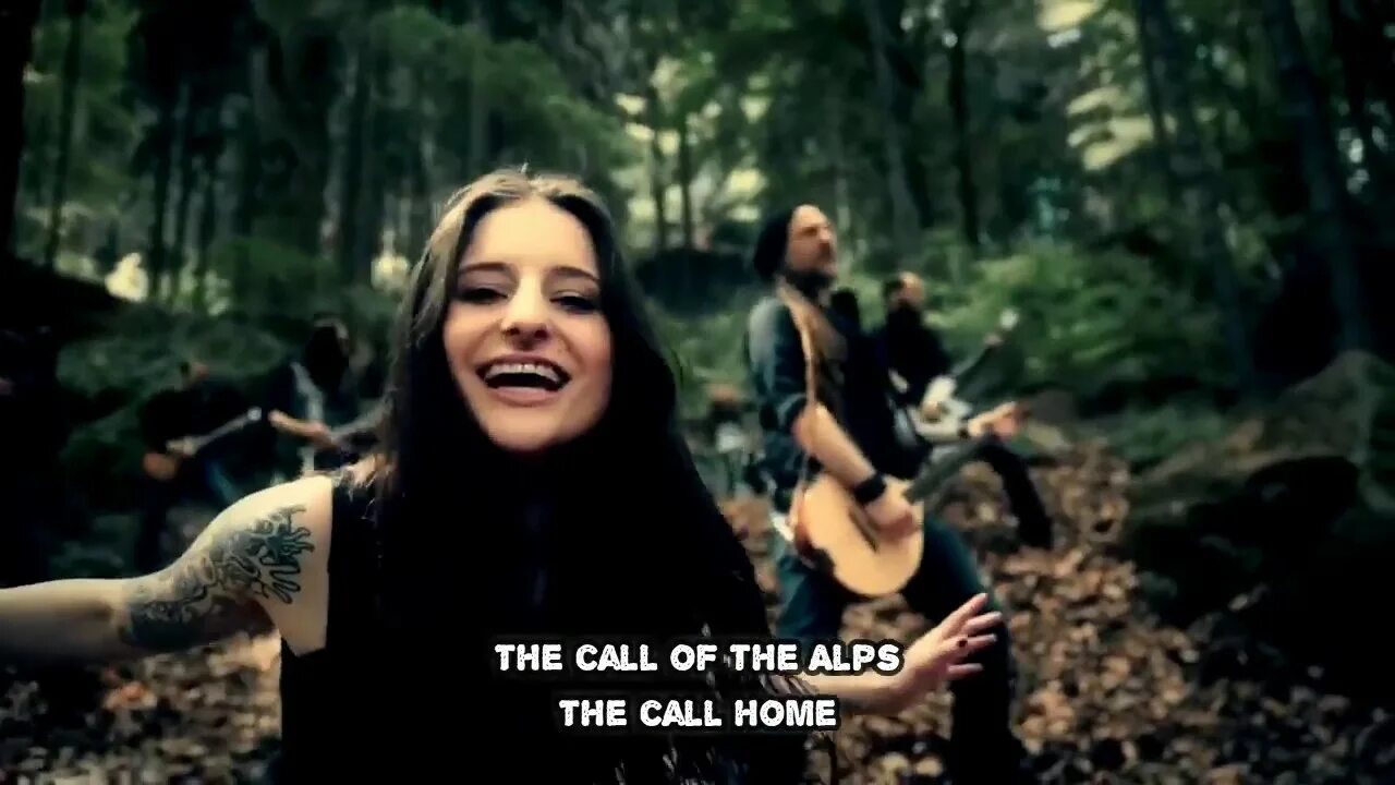 Mountain lyrics. Михалина малиш Eluveitie. Eluveitie Call. The Call of the Mountains Eluveitie. Eluveitie кулон вокалиста.