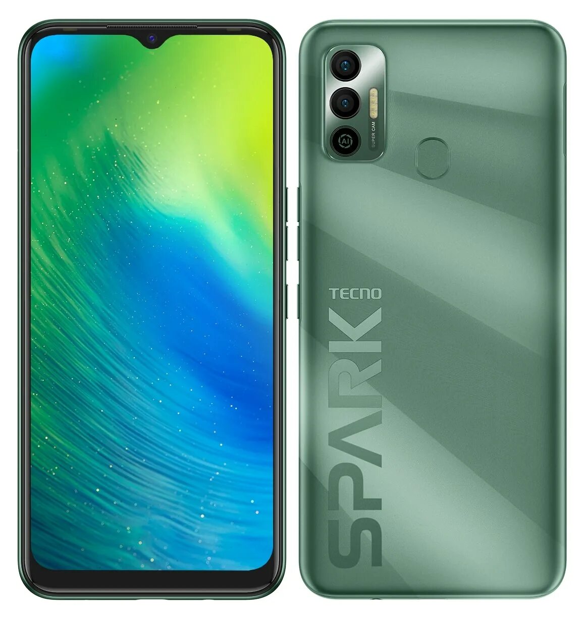 Смартфон tecno nfc. Techno spark 7. смартфон tecno kf6n spark 7 4+128gb. techno spark 7 64 гб. techno spark 7 go.