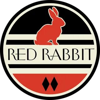Red Rabbit Meatball Hoagie, Basil Aioli, Fresno Chili, Roasted Olives, Minn...
