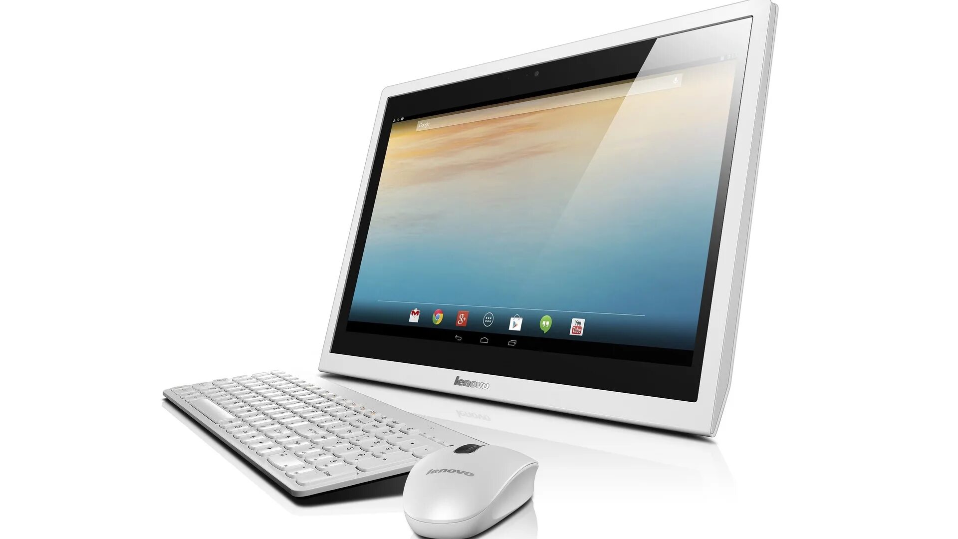 Моноблок без ос. Lenovo ideacentre 300. леново моноблок 2014 белый. lenovo n1408 моноблок. моноблок самсунг белый.