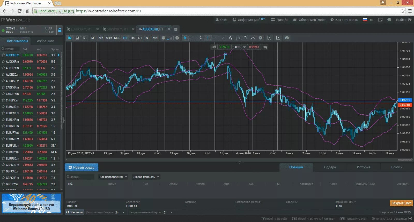 Webtrader commdt exch org. Web терминал mt4. webtrader платформа. веб трейд терминал. веб терминал для трейдеров.