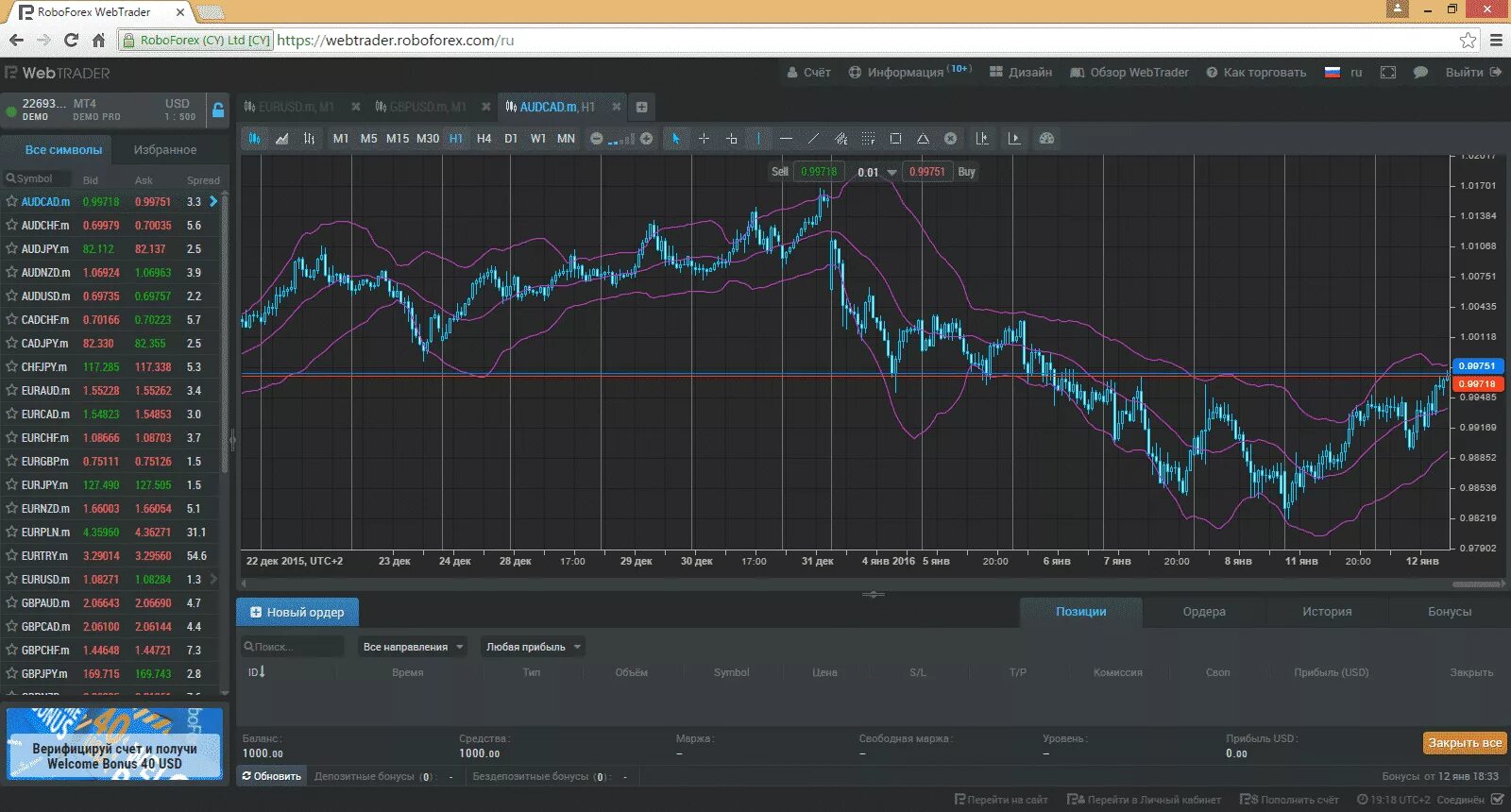 Валютном отзывы. "Web trader Pro". Web платформа. Web терминал. РОБОФОРЕКС ВЕБТРЕЙДЕР.