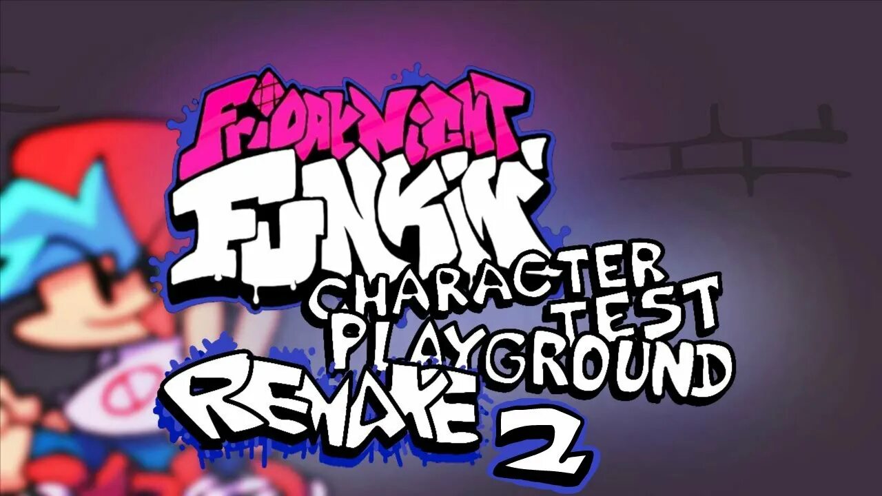 Character playground. Friday night funkin character test playground. fnf test playground remake. fnf test playground remake 1. friday night funkin character test playground remake 2.