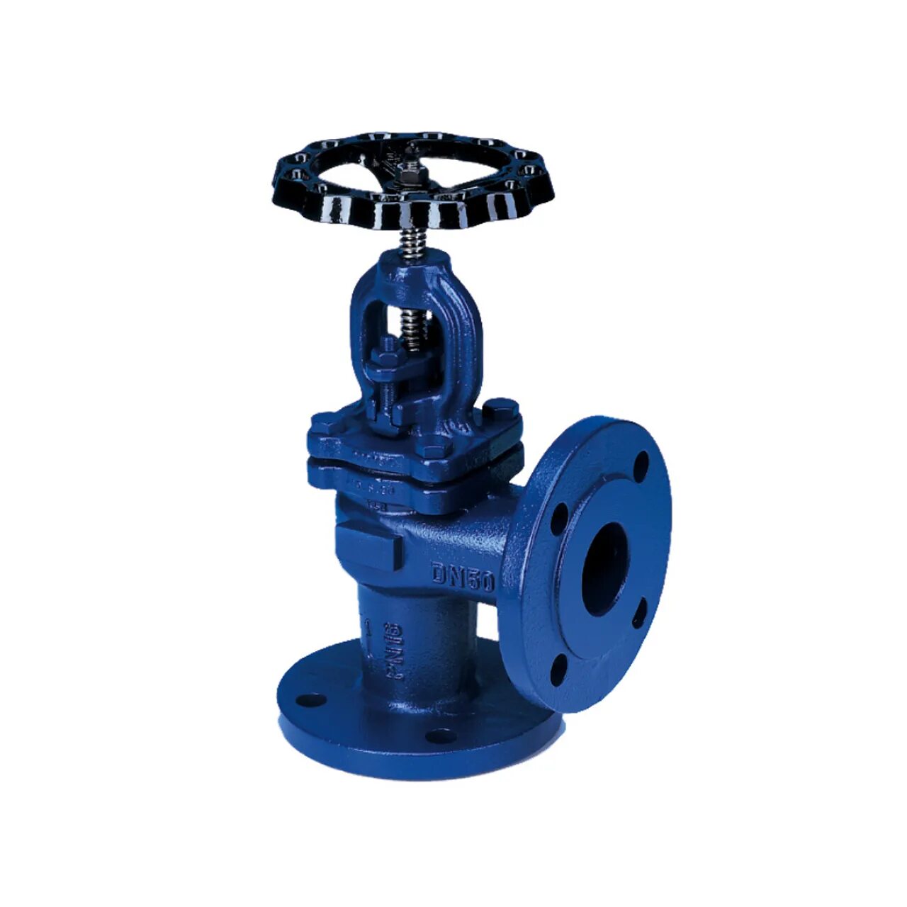 Запорно-регулирующий клапан/Globe Valve. Globe stop Valve dn40. Ари стобу задвижка фланцевая. Запорно-регулирующей арматуры rays Flow.