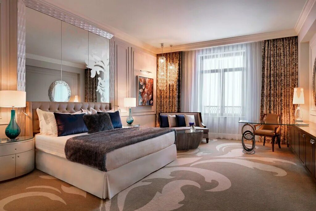 отель шахдаг азербайджан. отель pik palace shahdag. пик палас азербайджан. Pik palace. пик палас азербайджан.