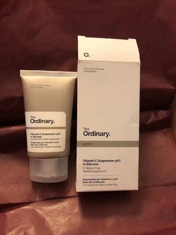 бенда от паразитов. неокард суспензия. витамин с ординари. The ordinary витамин с 30%. саб симплекс суспензия 69.