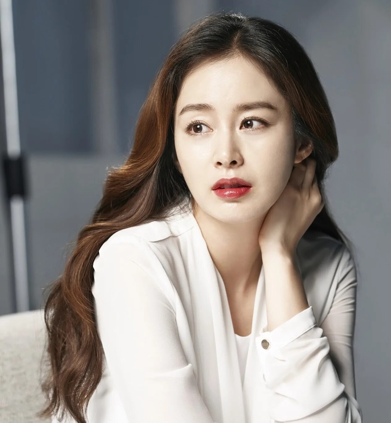 김태희 / kim tae hee. Тэ хи актриса. Тэ хи актриса. Kim tae hee foto. 김태희 / kim tae hee.
