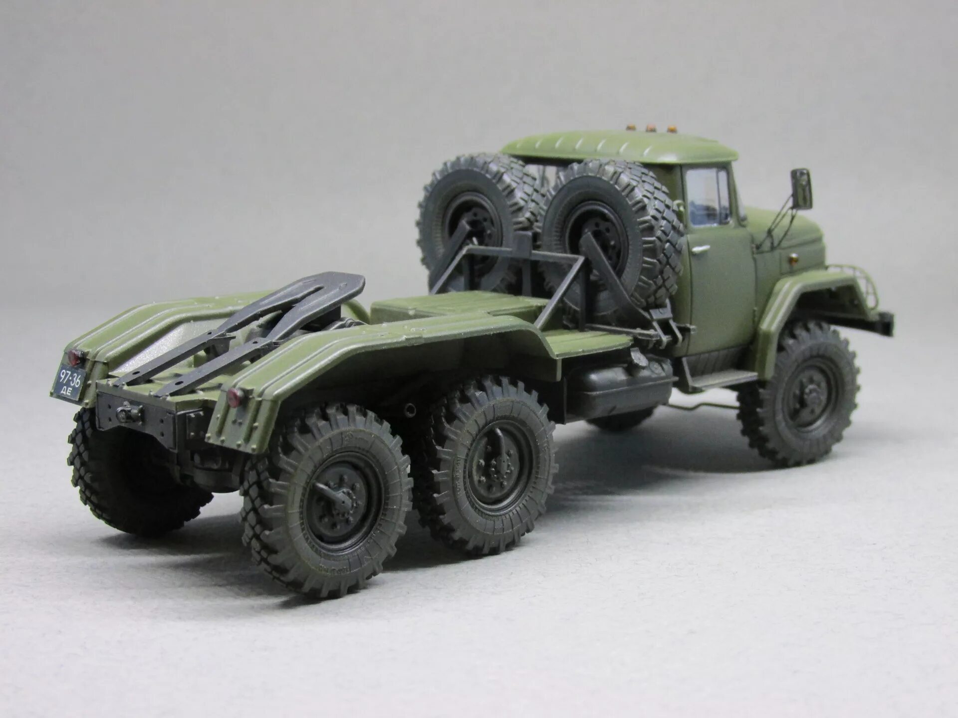 Модели AVD ЗИЛ 131. ЗИЛ 131 AVD models. ЗИЛ 131 1 43 AVD. ЗИЛ 131 AVD models 1/43. Ру 1 43