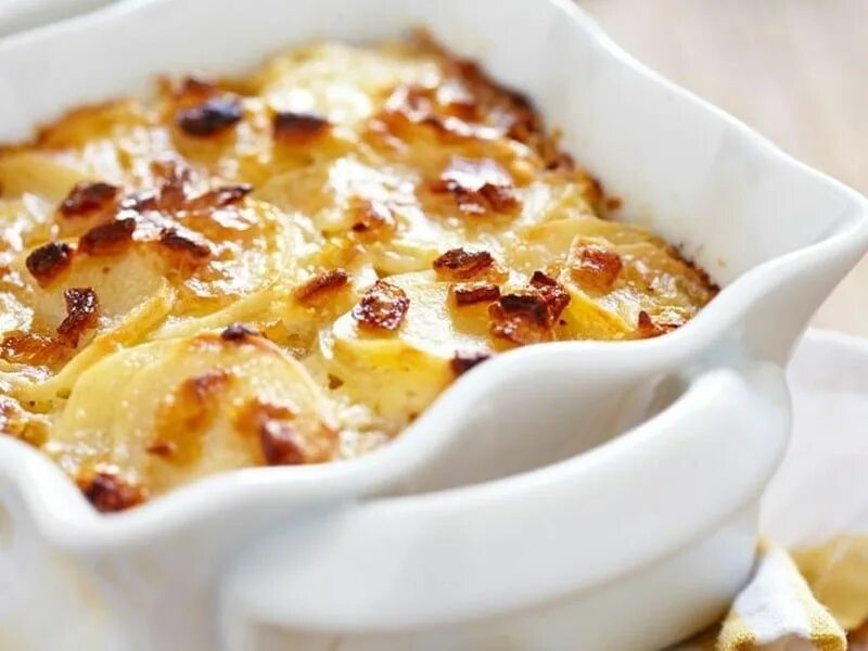 Гратен (gratin). Гратен дофинуа. Гратен с абрикосами. Гратен с абрикосами. Гратен.