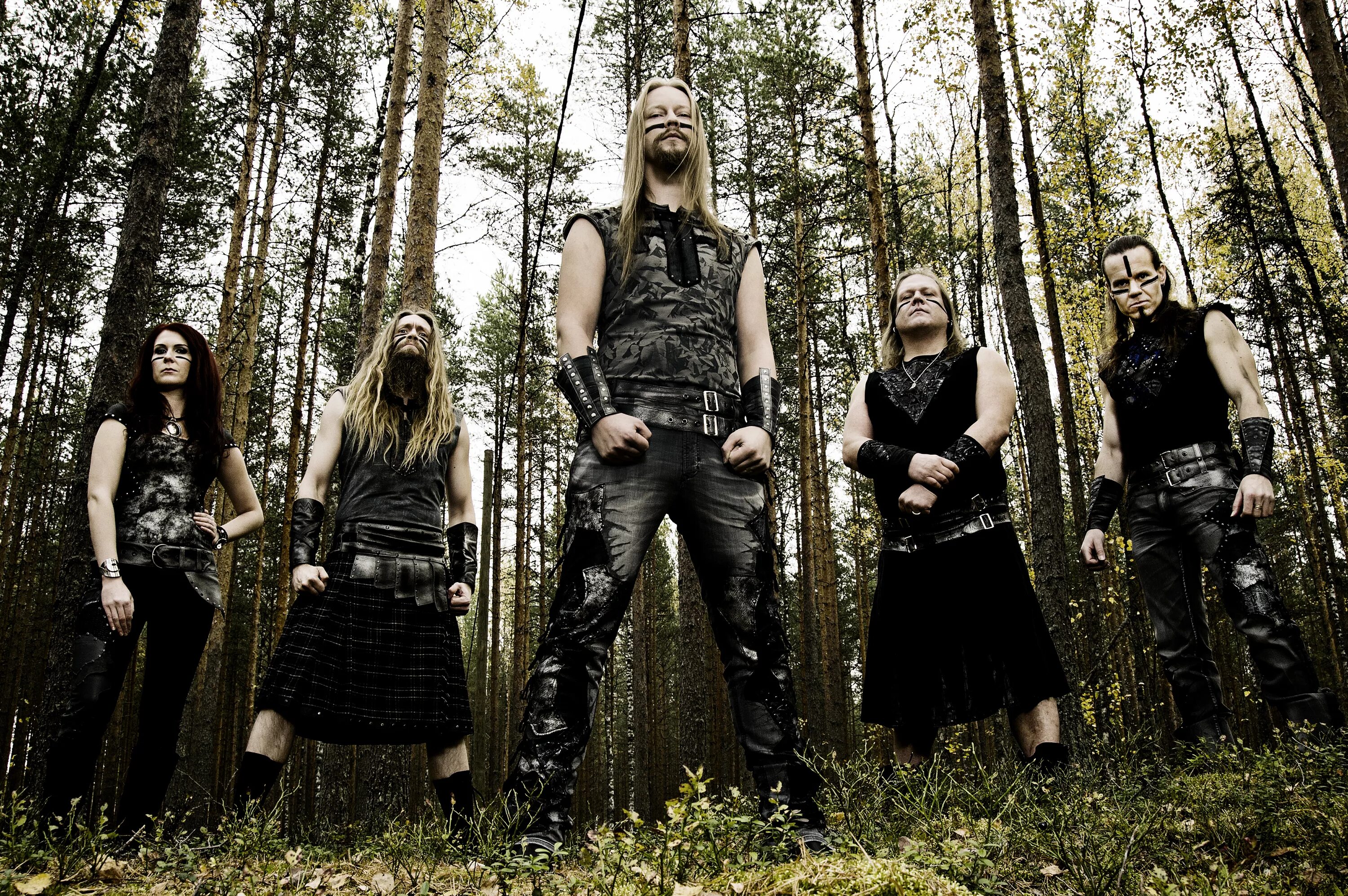 Метал группы финляндии. Ensiferum. Ensiferum Band. Финская фолк метал группа. Фото группы Ensiferum.