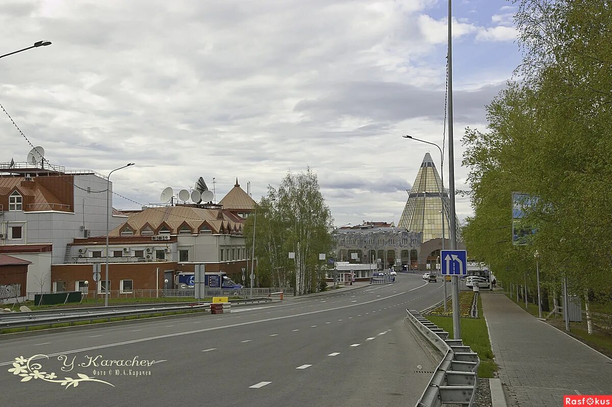 улицы ханты мансийска. ханты мансийск ул карла маркса 17. ханты-мансийск улицы. дзержинского 30 ханты. ханты-мансийск улицы.