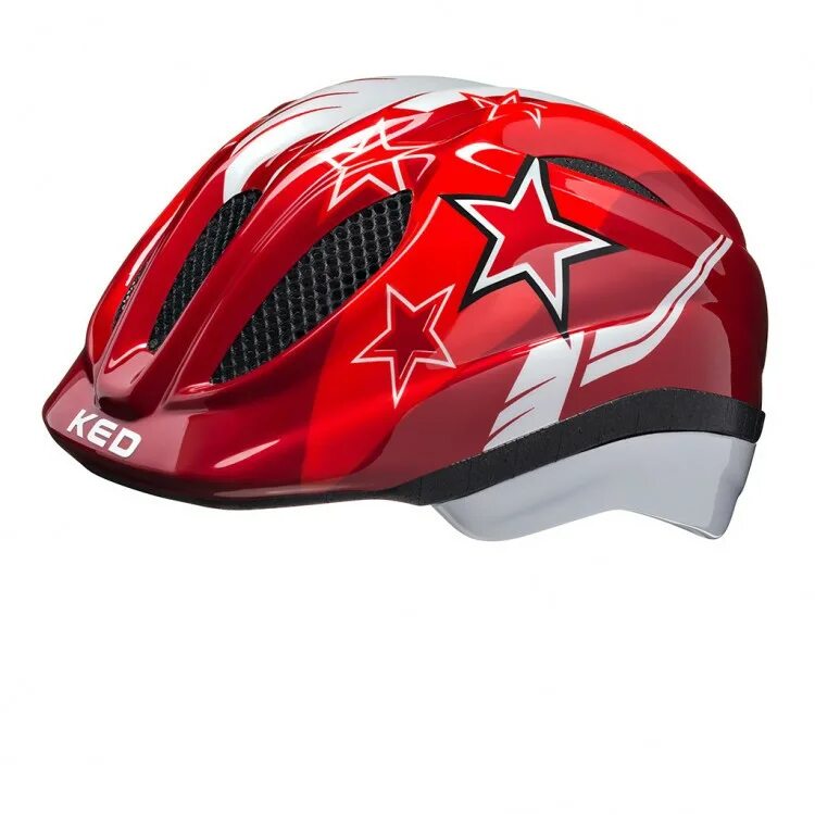 Шлем детский велосипедный трансформеры. Велошлем ked max shell. Шлем ked. Шлем ked crom lightgrey matt m. Шлем ked meggy green stars (s).