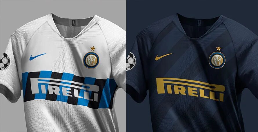 R3 kit. Inter kit 200708. milan away kit 22. inter milan kit. inter milan fc 2025-2025 kit home.