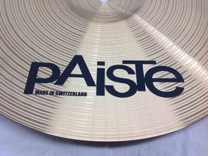 Crash signature