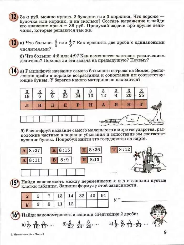 Математике 4 класс Петерсон учебник. Петерсон 4 класс математика дроби. Учебник Петерсон 4 класс дроби. Доли Петерсон 4 класс. Где по математике 4 класс петерсон учебник