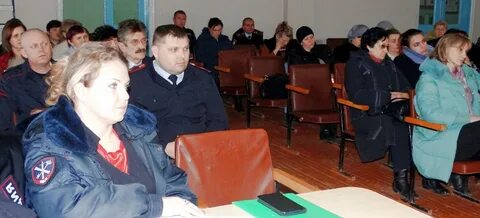 Погода в марьинской кировского