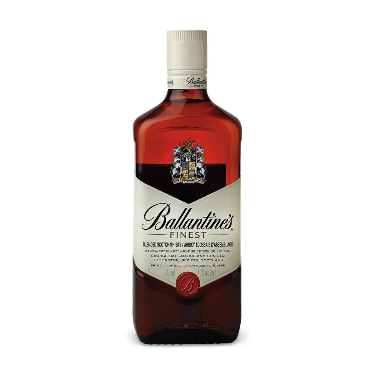 Balantais цена. Виски Баллантайнс Файнест 0.7 Шотландия. Виски Баллантайнс Файнест 40 0.5л Шотландия. Балантинес виски 0.5. Виски Ballantine's Finest 0.5.