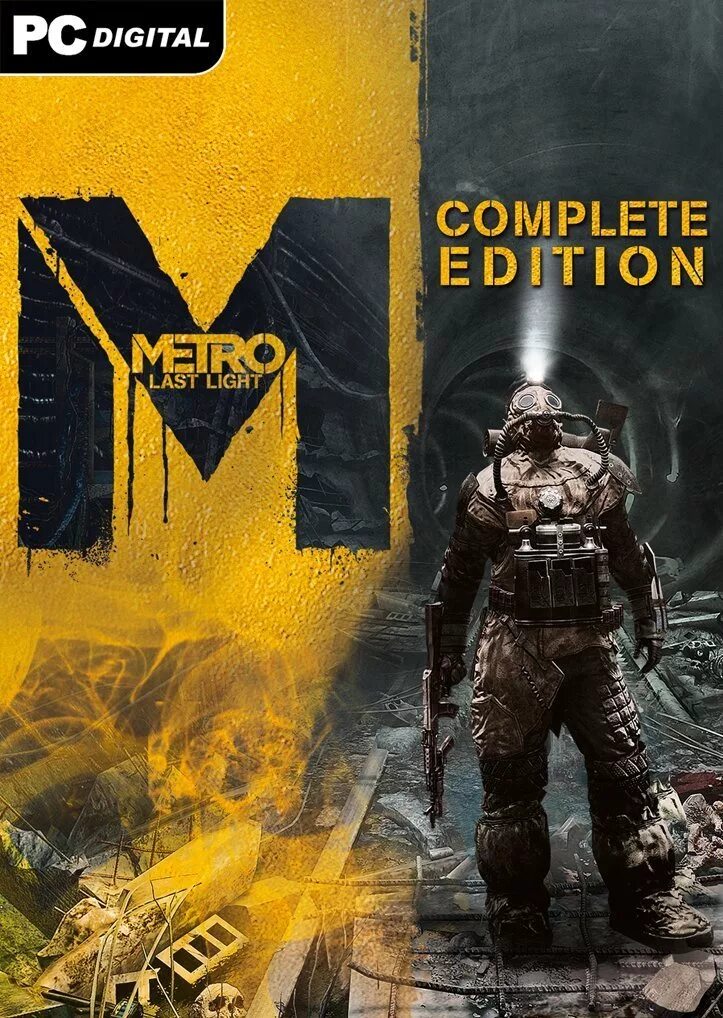 Метро 2033 ласт Лайт обложка. Метро 2033 обложка Лас Лайт. Metro last Light обложка. Metro last Light complete Edition обложка. Купить метро ласт лайт