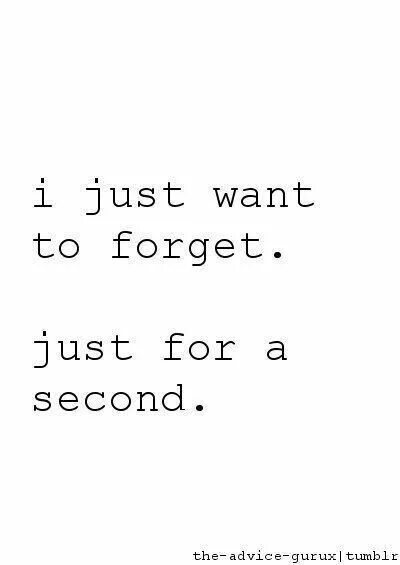 Won t forget you. I wont forget you. Won't forget you. Shouse - wont forget you. I wont forget.