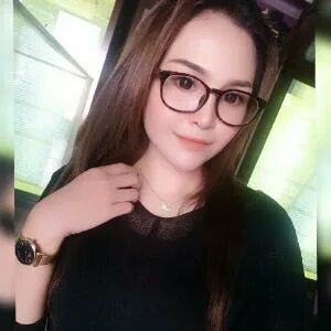 Miss dee