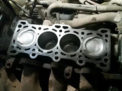 Гбц авео 1.2