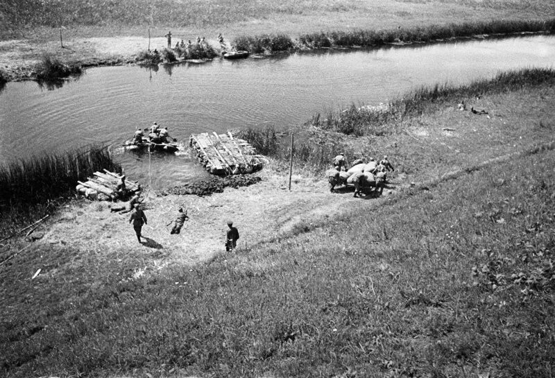 Одер 1945. Висло одерская операция 1945. форсирование реки висла 1945. форсирование реки одер. форсирование вислы 1944.