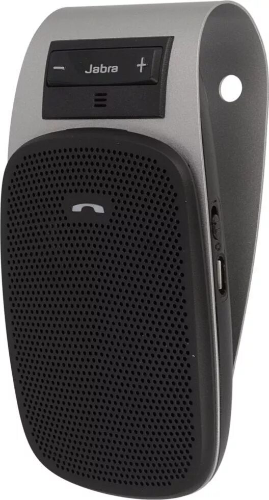 Автомобильная громкая связь jabra. Jabra drive. Связь jabra. Jabra sp700. Jabra громкая связь в автомобиль.