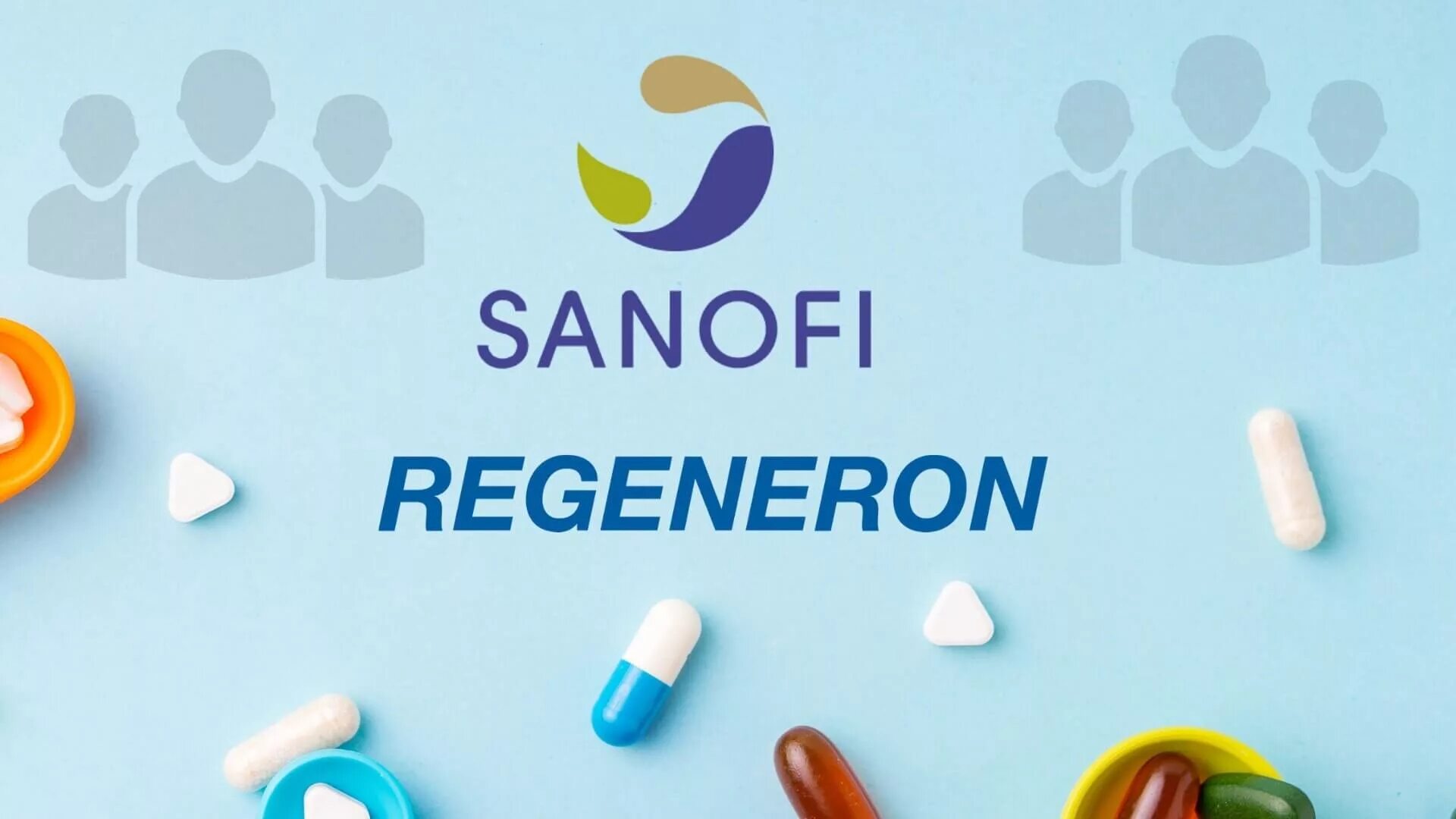 Справмедика заказ. Sanofi лекарства. Санофи реклама. Препараты компании Санофи. Санофи лого.