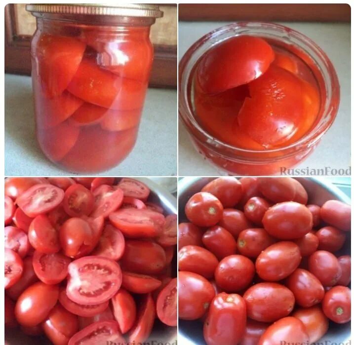 Помидоры на зиму. Томаты зимой как свежие. Помидоры дольками на зиму. Помидоры на зиму как свежие. Помидоры на зиму как свежие.