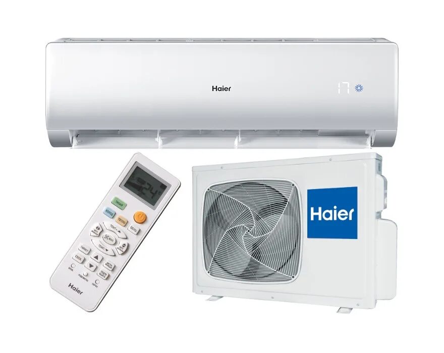 Haier coral hsu 09hpl203 r3. Сплит-система Haier Hsu-07hpl03/r3. Кондиционер Haier Hsu-07hpl03/r3. Сплит-система Hsu-07hpl103/r3. Кондиционер Haier сплит-система Hsu-09hpl103/r3.