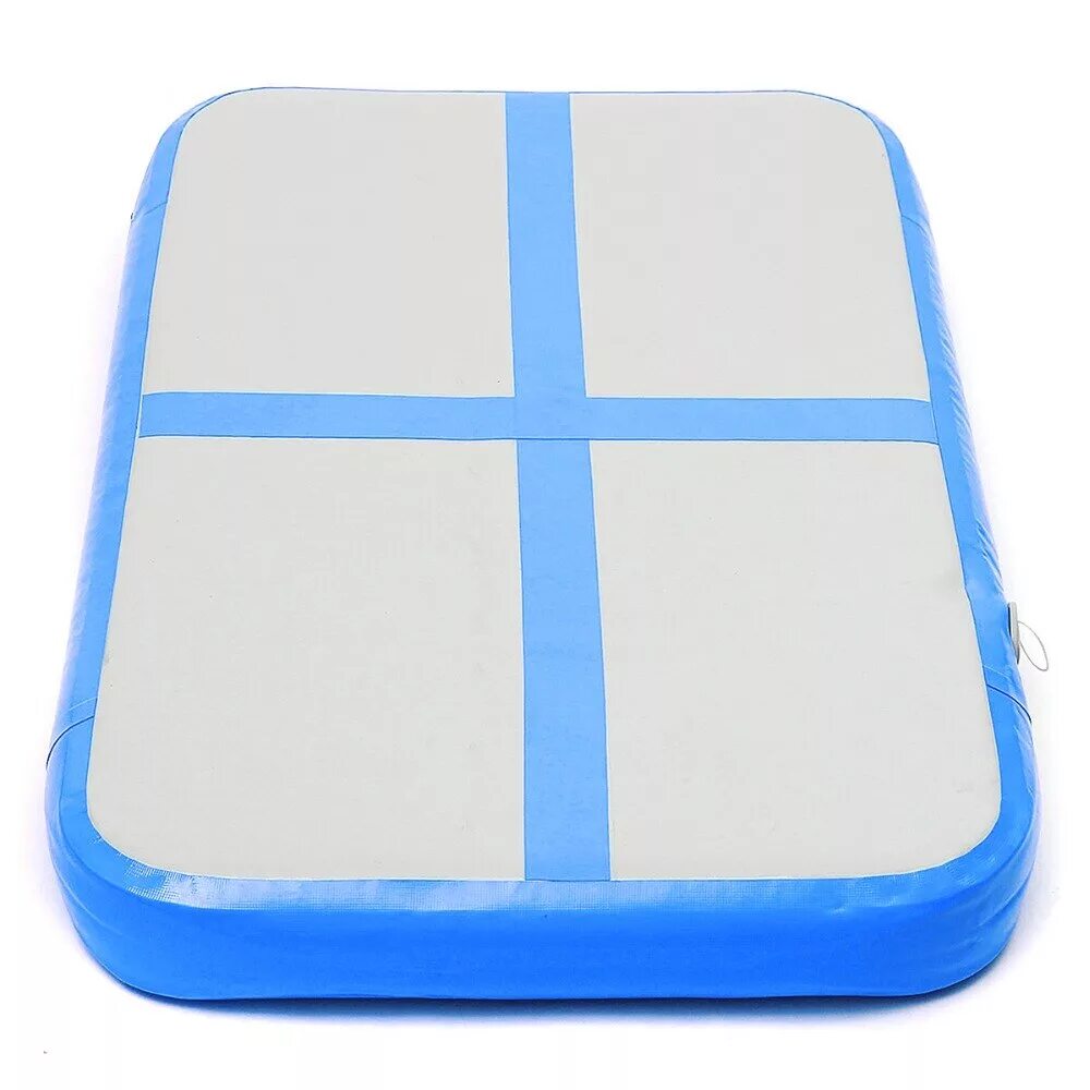 Air block. Воздушная доска. Airblock. Коврик авиационный. Воздушный блок для дома.