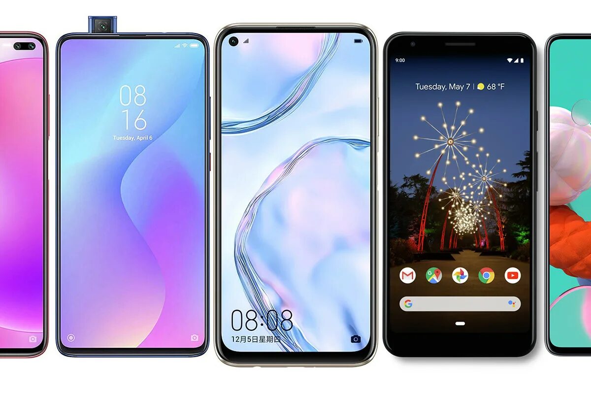 Huawei p40 Lite Pro. Хуавей p40 2021. Huawei p40 Smart. Huawei p40 Lite Size. Реалми и хонор сравнение