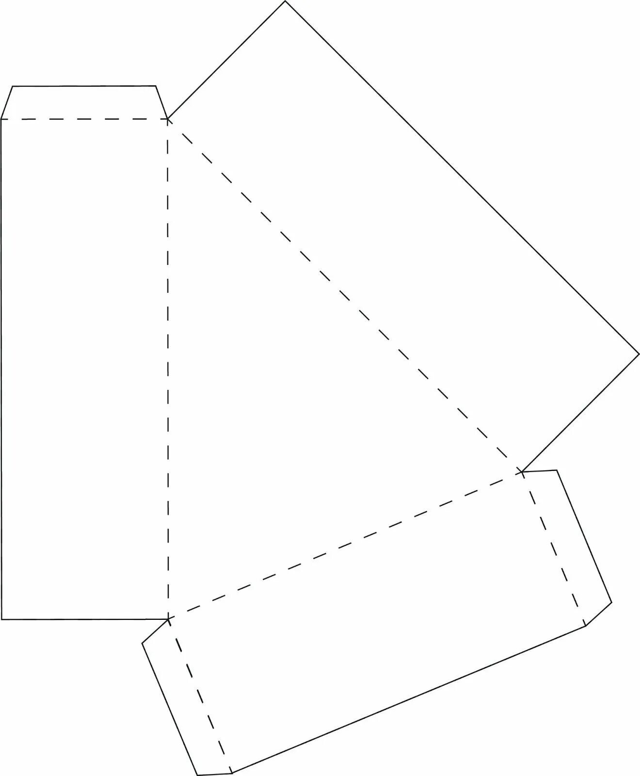 Трафарет кусочка торта из бумаги. Распечатать торт из бумаги. Заготовка для бумажного торта. Коробка шаблон для печати. Бумажные коробочки.