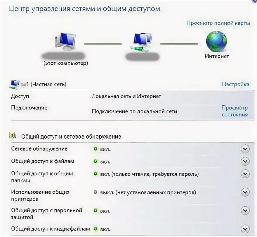 Интернет с телефона на компьютер айфон. Как подключить вай фай с телефона айфон на компьютер. Как подключить ноутбук к интернету через телефон айфон. Как подключить интернет с телефона на компьютер через кабель айфон. Как подключить вай фай на ноутбуке через телефон айфон.