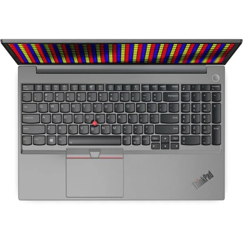 Lenovo thinkpad e15 gen 4. Ноутбук lenovo thinkpad e15. ноутбук lenovo thinkpad e15 gen 2. lenovo thinkpad e15 t. lenovo thinkpad e15 gen 3.