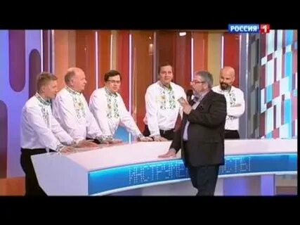 К 1 эфир