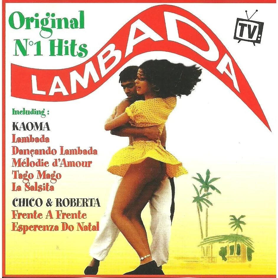 Kaoma lambada девочка из клипа. Ламбада 1996. Каома ламбада. Группа каома фото. Винил танцуем ламбаду.