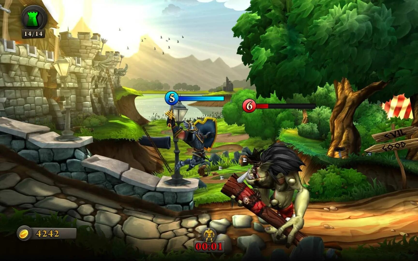 Топ игр в браузере. Игра castle storm 1. castlestorm xbox 360. castlestorm ps vita. castlestorm ps3.