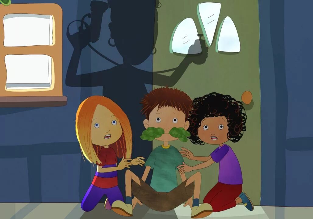 Милли и молли. Милли и молли 11. 11 милли и молли 2. Милли и молли карусель. Милли и молли.