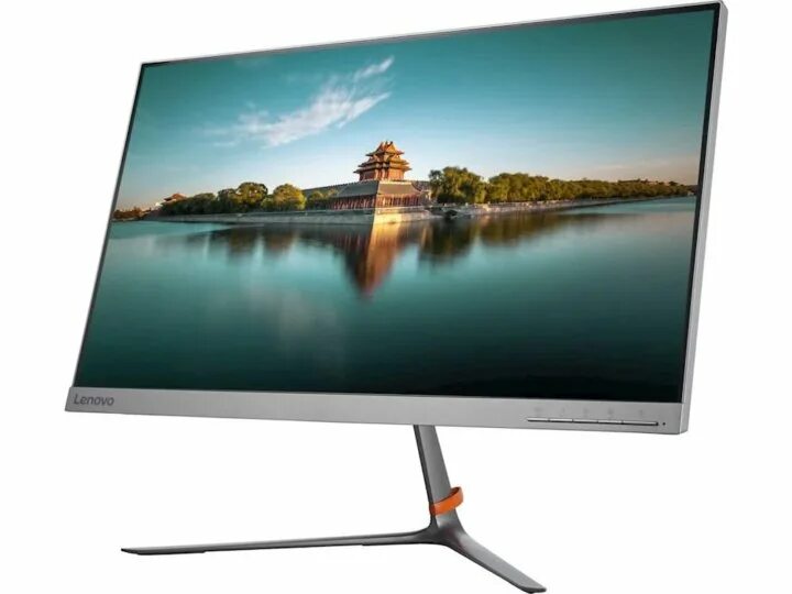 Монитор lenovo 27 2k l27q. Монитор 27" lenovo g27c-10. Lenovo qhd. Монитор lenovo d32q-20. Thinkpad x1 carbon gen 12.