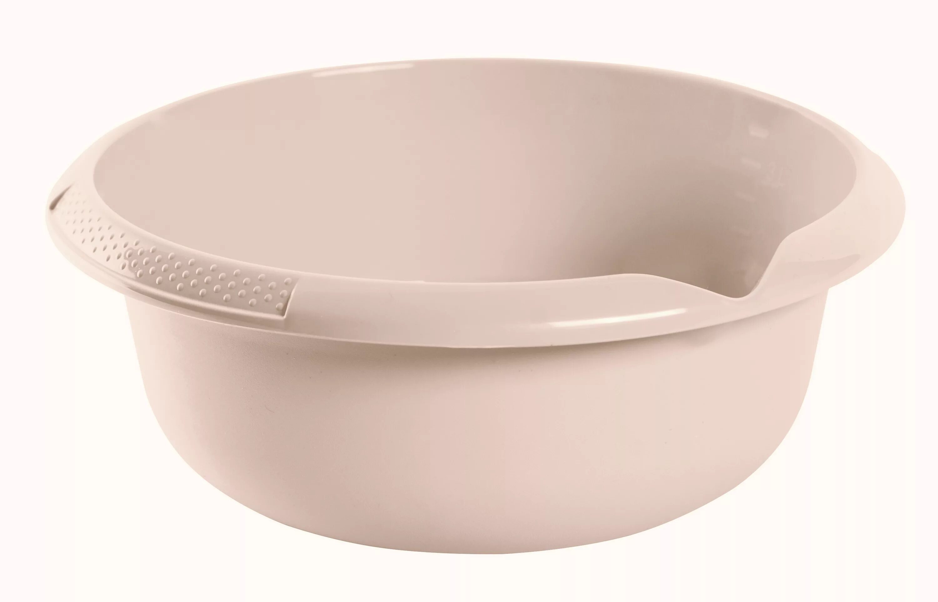 62195-01. Кт550миска 20см 1,2л нерж. Миска barry king bk-18272. Миска пластмассовая маленькая. Миска с силиконовым дном и ручкой.