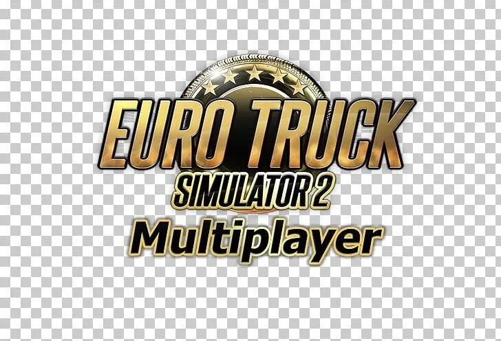 Логотип етс 2. Значок етс 2. Euro truck simulator 2 логотип. Euro truck simulator 2 логотип прозрачный. Euro truck simulator 2 лого png.