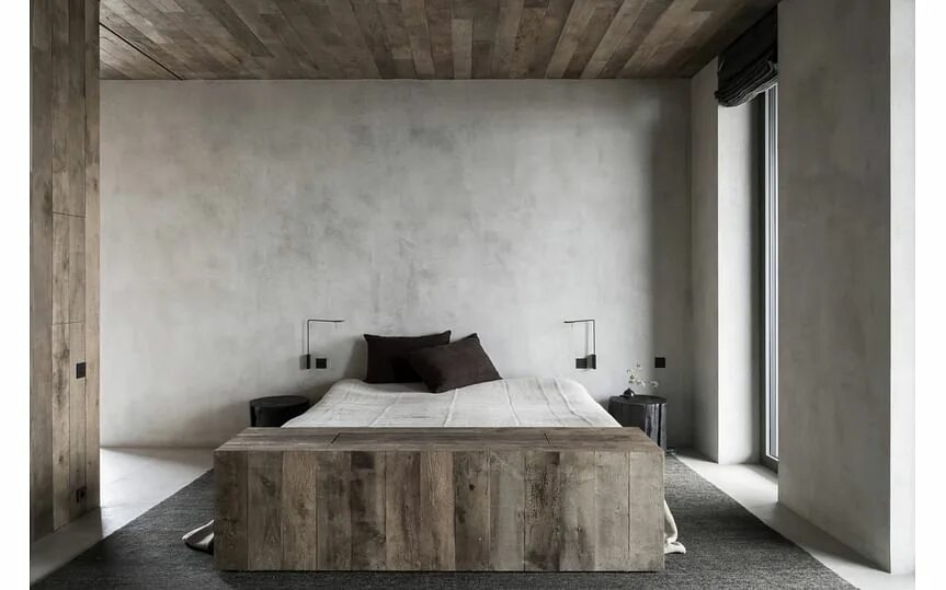 Покрытие стен бетон. Покрытие стен бетон. Marmorino штукатурка лофт. Decorazza травертин. Декоративная штукатурка ваби саби.