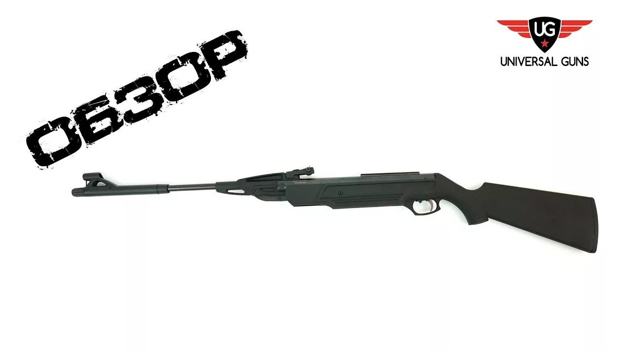 Мр 512 стрельба. Хатсан 125 vs. Воздушка mp 512 апгрейд. Пневматическая винтовка байкал 512. Винтовка пневматическая иж 512 байкал.