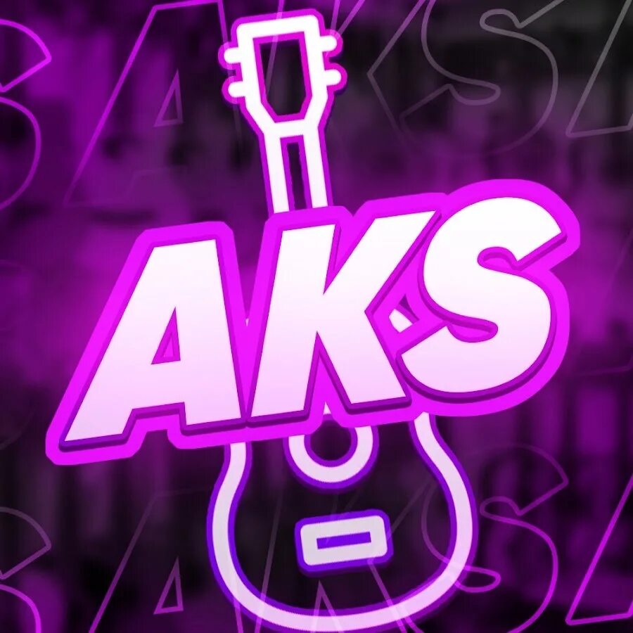 Akstar ютуб