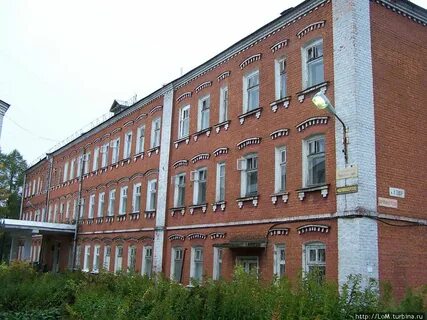 Время фурманов