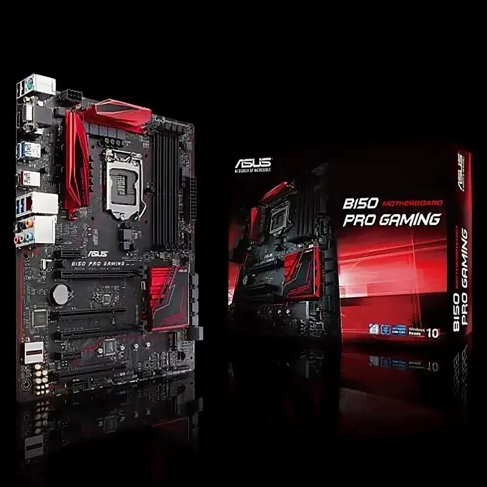 ASUS b150-Pro. ASUS b150 Pro Gaming. ASUS b150 Pro Gaming/Aura. BIOS Imperial.