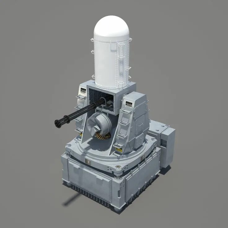 C ram ciws simulator мод много. 20-мм mark 15 phalanx ciws,. mark 15 phalanx ciws чертеж. вулкан фаланкс. фаланкс устройство.