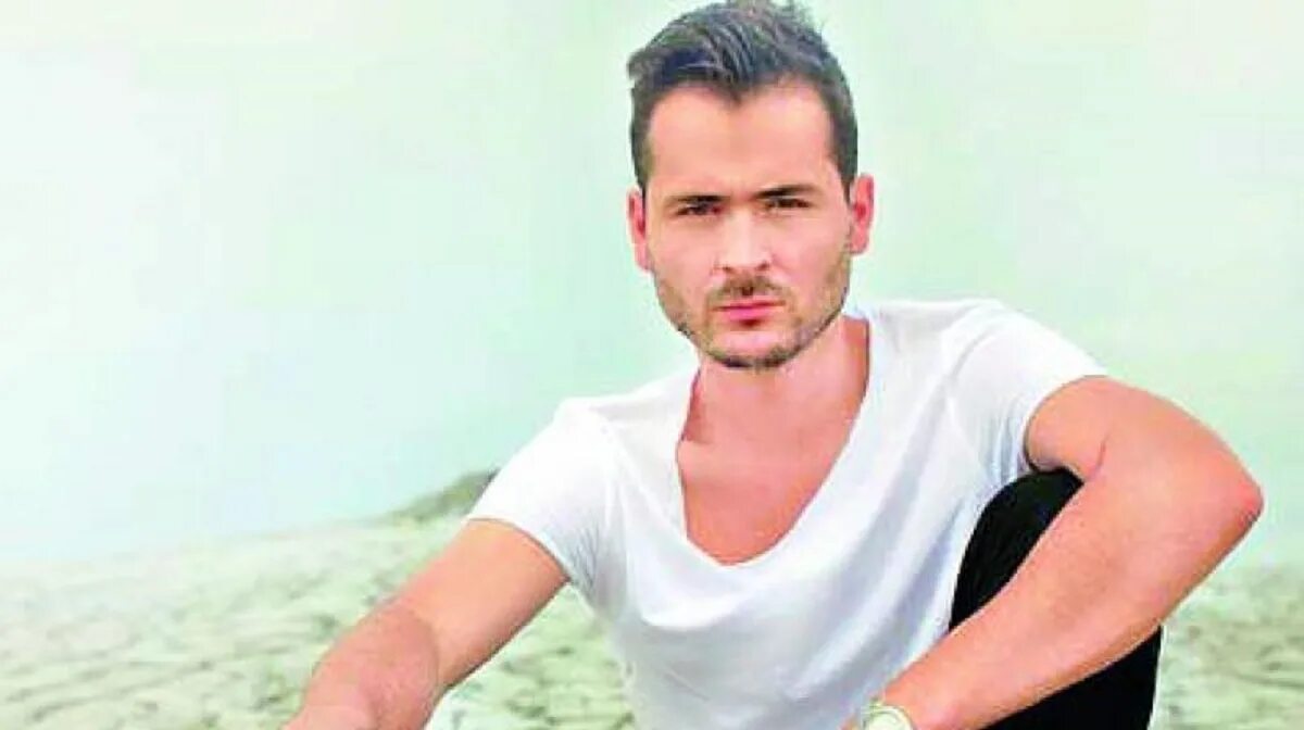 Edward maya stay. Edward maya 2025. edward maya 2025. edward maya 2025.